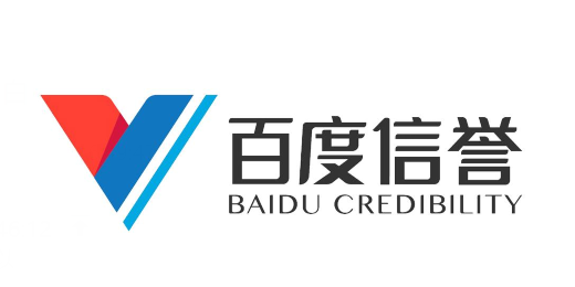 综合久久精品亚洲天堂|字节跳动香港业务发展迅猛：抖音月活增长超60%，AI领域BytePlus加快布局